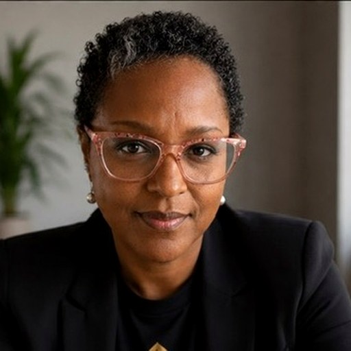 Regina Dixon, Operating Partner at PeakStream House